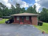 4933 New Kings Bridge Road - Photo 15