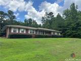 4933 New Kings Bridge Road - Photo 16