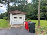 4933 New Kings Bridge Road - Photo 17