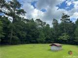 4933 New Kings Bridge Road - Photo 18