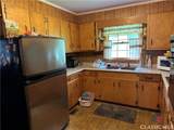 4933 New Kings Bridge Road - Photo 2
