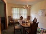 4933 New Kings Bridge Road - Photo 3
