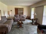 4933 New Kings Bridge Road - Photo 4