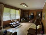 4933 New Kings Bridge Road - Photo 5