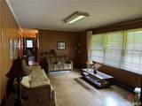 4933 New Kings Bridge Road - Photo 6
