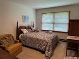 4933 New Kings Bridge Road - Photo 7