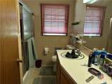 4933 New Kings Bridge Road - Photo 8