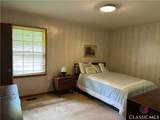 4933 New Kings Bridge Road - Photo 9