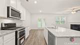 761 Daurian Drive - Photo 13