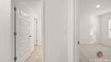 761 Daurian Drive - Photo 39
