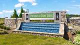 761 Daurian Drive - Photo 4