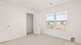 761 Daurian Drive - Photo 41