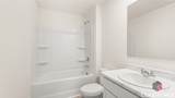 938 Daurian Drive - Photo 45