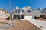 1076 Allspice Way - Photo 1