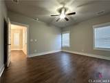 540 Park West Boulevard - Photo 10