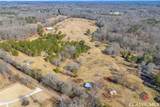 809 Moon Bridge Road - Photo 1