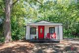 318 First Street - Photo 1