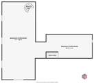 525 Holman Avenue - Photo 48