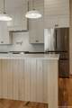293 Davis Street - Photo 10