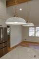 293 Davis Street - Photo 12