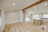 293 Davis Street - Photo 15