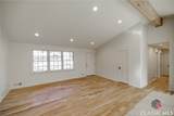 293 Davis Street - Photo 18