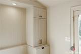 293 Davis Street - Photo 20