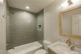 293 Davis Street - Photo 22