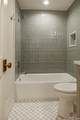 293 Davis Street - Photo 23