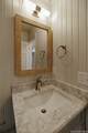 293 Davis Street - Photo 24