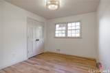 293 Davis Street - Photo 25