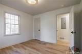 293 Davis Street - Photo 27