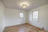 293 Davis Street - Photo 28