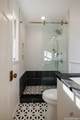 293 Davis Street - Photo 29