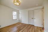 293 Davis Street - Photo 32