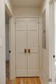 293 Davis Street - Photo 34