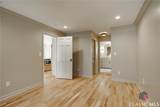 293 Davis Street - Photo 36
