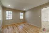 293 Davis Street - Photo 37