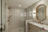 293 Davis Street - Photo 41