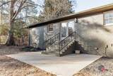 293 Davis Street - Photo 45
