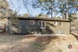 293 Davis Street - Photo 46