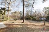 293 Davis Street - Photo 47
