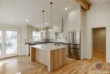 293 Davis Street - Photo 6