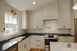 293 Davis Street - Photo 8