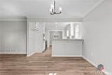 410 Cavalier Road - Photo 10