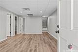 410 Cavalier Road - Photo 19