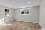410 Cavalier Road - Photo 23