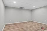 410 Cavalier Road - Photo 24
