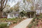 284 Plaza - Photo 1
