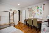 284 Plaza - Photo 11